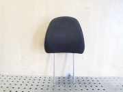 Kopfstütze Hyundai i40 (VF)