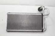 Wärmetauscher Innenraumheizung LEXUS RC (_C1_) 300h (AVC10_)