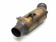 Katalysator ohne Lambdasonde BMW X3 (F25) 7597066