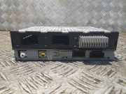 Rechner Navigationssystem Audi A8 (4E) 4E0910541L
