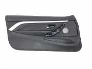 Türverkleidung links vorne BMW 4er Cabriolet (F33, F83) 7934020201