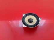 Türlautsprecher vorne links JAGUAR XF SPORTBRAKE (X250) 3.0 D 904175471007 8X2318808BA