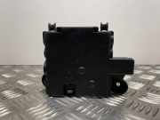 Sicherungskasten Audi A7 Sportback (4G) 4G0937517B