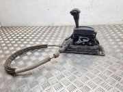 Gangschaltmechanismus AUDI A3 Sportback (8VA, 8VF) 1.4 TFSI