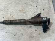 Einspritzdüse FIAT DOBLO MPV (263_) 1.6 D Multijet 0445110183
