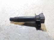 Zündspule TOYOTA COROLLA Verso (ZER_, ZZE12_, R1_) 1.8 (ZNR11_) 9091902239