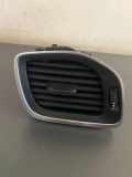 Gitter VOLVO V60 2.0 D2 7420300