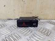 Schalter für Warnblinker BMW X5 (E53) 61318368920