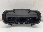 Kombiinstrument CITROËN BERLINGO Furgon (B9) 1.6 HDi 110 9831102380