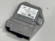 Airbag-Steuergerät BMW F40 (F40)118i 5A19AC3 5A1FC46