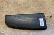 Airbag Sitz links vorne Mercedes-Benz M-Klasse (W166) 1668600502