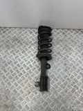 Stoßdämpfer vorne links JEEP COMPASS (MP) 1.4 MultiAir 4WD 00521692440