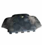 Motorraumdämmung Volvo S60 II (134) 30715827