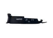 Schutzleiste Kotflügel Audi A3 Sportback (8V) 8V0821169D