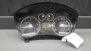 Tachometer Ford Transit Pritsche (V) 9T1T10849AE