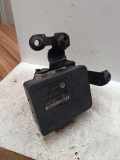 ABS Hydraulikblock VW BORA (1J2) 1.6 00007877D4