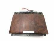 Aschenbecher VW TOUAREG (7LA, 7L6, 7L7) 3.0 V6 TDI 7L6863071E