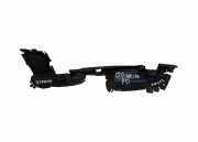 Kühlerluftumlenker CITROËN C4 CACTUS 1.6 HDi 90 9677015080