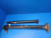 Kardanwelle MERCEDES-BENZ E (W212) E 220 CDI / BlueTEC (212.001, 212.002) 2124100116