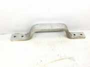 Anderes Undercover Panel MERCEDES-BENZ C (W206) C 300 d (206.006) A2066190100