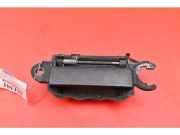 Türgriff links hinten Audi A4 Avant (8D, B5) 4A0837207A