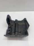 Andere Aufbauteile MERCEDES-BENZ SL (R231) 500 (231.473) 2316260246 A2316260246