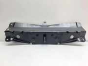 Heckklappenschloss BMW X5 (E70) 3.0 d 7233909 977706