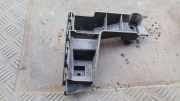 Stoßstangenhalter hinten rechts VOLVO V70 II (SW) 2.4 D5 30678650