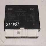 Einparkhilfe PDC Steuergerät BMW X6 (F16, F86) xDrive 40 d 7938196