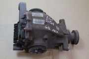 Hinterachsgetriebe BMW 5er Touring (E61) 7542154