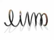 Fahrwerksfeder vorne rechts FIAT DOBLO MPV (119_, 223_) 1.3 JTD 16V