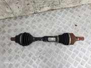 Antriebswelle vorne links VOLVO XC60 2.4 D / D3 / D4 AWD 30783068