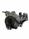 Vakuumpumpe PEUGEOT 4007 (GP_) 2.2 HDi 1907T