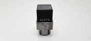 Relais VOLVO V40 Estate (VW) 1.9 TD MB953394 72HM100