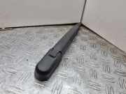 Heckscheibenwischerarm OPEL ASTRA K Sports Tourer 1.6 CDTi 13464218