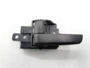 Türöffner innen rechts hinten Lancia Lybra (839) 130325G