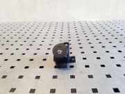 Einparkhilfe vorne KIA SPORTAGE V (NQ5) 1.6 T-GDI AWD 936003U910