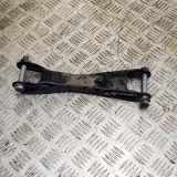 Querlenker hinten links BMW i3 (I01) s Electric 6867879