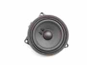 Türlautsprecher vorne links BMW 7 (G11, G12) 730 d, Ld xDrive 9354085