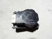 Air Flap Motor MERCEDES-BENZ S (W220) S 320 CDI (220.025, 220.125) 38236