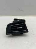 Gitter Grill vorne links BMW 5 (F10) 530 d 9166889