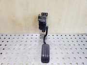 Gaspedal SEAT ALHAMBRA (7V8, 7V9) 2.0 TDI 7M3721603E 6PV00777003