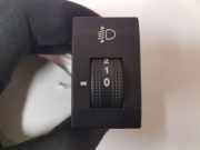 Schalter für Leuchtweitenregelung Kia Sorento I (JC) 751U00080