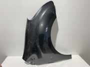 Kotflügel rechts vorne Citroen Berlingo II Multispace (B9)