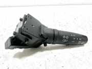 Drehknopf drehen NISSAN PRIMERA (P12) 2.2 Di 2110 25540AV600
