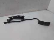 Gaspedal KIA JOICE 2.0