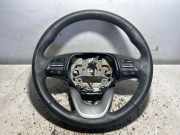 Lenkrad HYUNDAI KONA 1.0 T-GDi 10143052