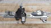 Türfensterheber hinten rechts PEUGEOT 308 (4A_, 4C_) 2.0 HDi 977840102