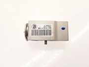 A/C Conditioner Expansion Valve AUDI A5 (8T3) 2.7 TDI H7995002