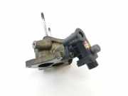 Drosselklappe HONDA ACCORD VIII Estate (CW) 2.2 i-DTEC (CW3) 0120101040